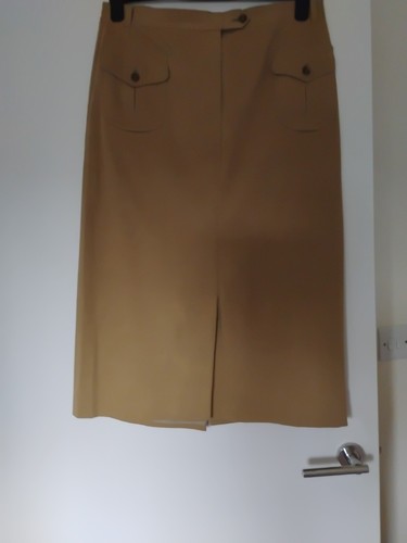 Daks signature safari style - signature,