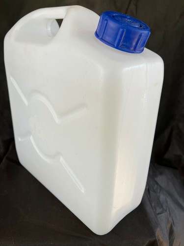 Large portable plastic - large, water