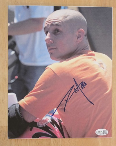 Dave mirra pro bmx - bmx, games
