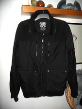 Mens Size Large Jack Jones
