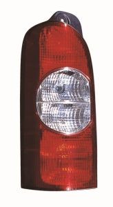 New combination rearlight for - new,