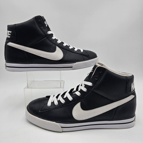 Nike sweet classic shoes - classic, hi