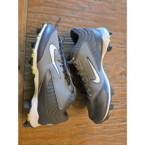 Nike huarache baseball - nike,