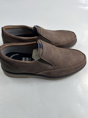Nunn bush men brown - men’s,