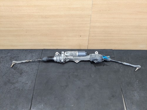 Mercedes sprinter mk3 w907 - sprinter,