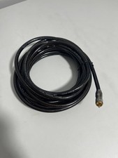 Qed qunex sw - 6m,