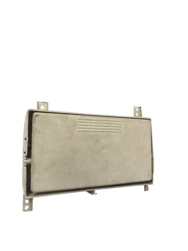 100013251 dodge journey 2008 - 100013251,