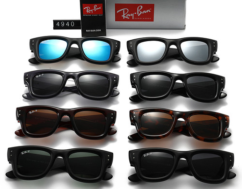 Ray ban rb4940 classic travel - rb4940,