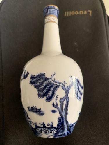 Booths royal doulton real - royal,