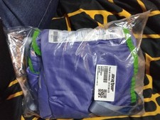 medicare universal hoist