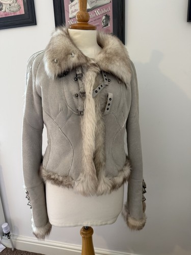 Vintage roberto cavalli - vintage,