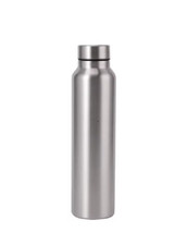 1000ml Stainless Steel Sports