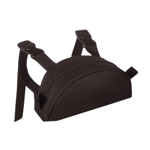 Pack saddle bag horse oxford - 2,