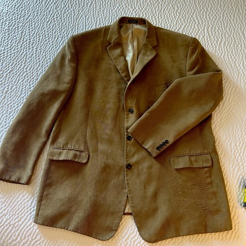 Calvin klein blazer jacket - calvin,