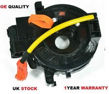 FOR TOYOTA AYGO YARIS IQ C1 