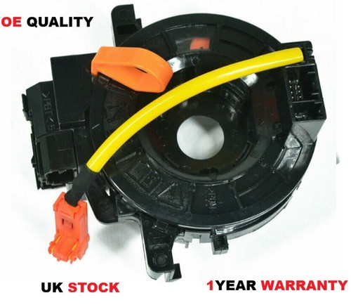 For toyota aygo - aygo, iq