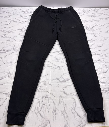 Nike sportswear tech fleece - nike,