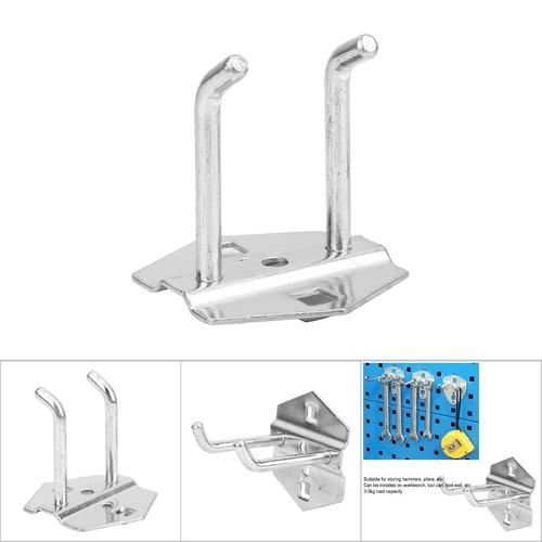 Hardware tool storage - hardware,