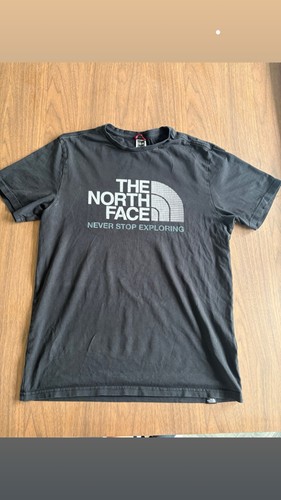 The north face - the,