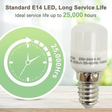 Original Philips ARB074