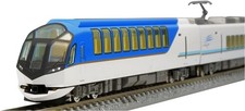 TOMIX N gauge Kinki Japan