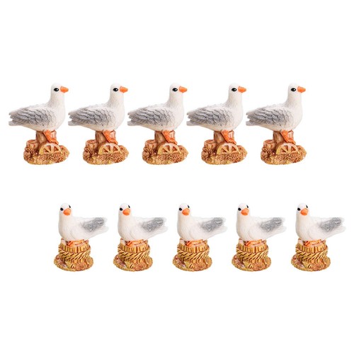 Pcs nautical coastal - pcs,