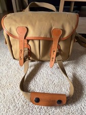 Billingham 335 Camera Carry