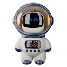  AI Robot  Bluetooth Speaker