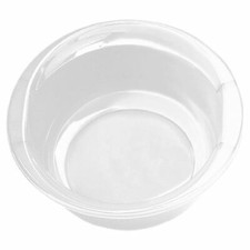 Araven Polypropylene Bowl