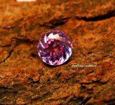 Earthmined Rare one color