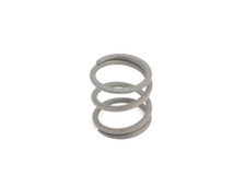 BMW X5 E53 Compression Spring