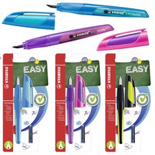 Stabilo EASYbuddy School