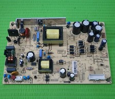 Power supply psu hitachi - power,