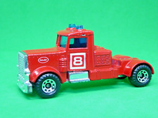 Matchbox international 724 - matchbox, mi-724