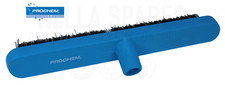 Prochem Carpet Pile Brush 15