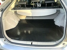 Toyota prius 2009 2015 - to,