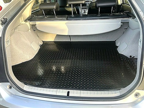 Toyota prius 2009 2015 - prius,
