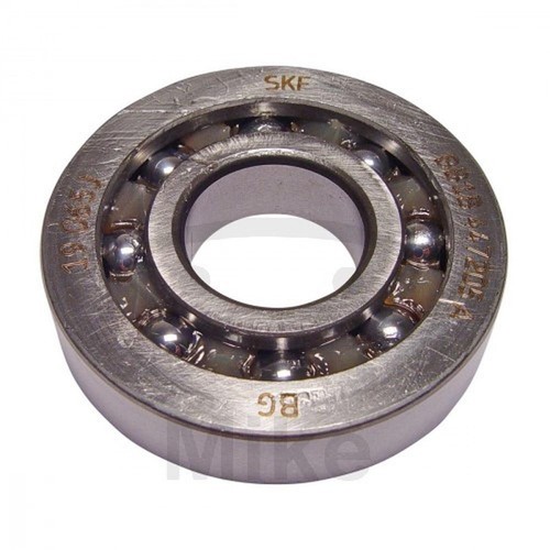 Bearing bb1b447205a skf - bb1b447205a,