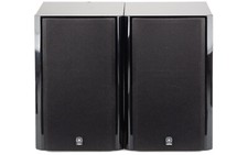 Yamaha NX-E700 Speakers /