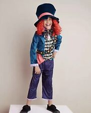 Disney Alice in Wonderland Mad