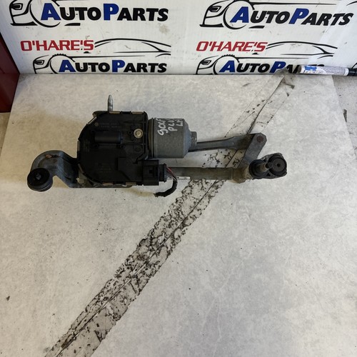 Volkswagen golf plus wiper - volkswagen,