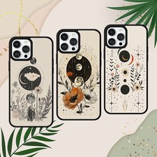 WITCHY MOON CELESTIAL MAGIC