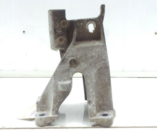Grand vitara engine mount - vitara,