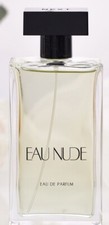 NEXT Eau Nude Perfume- 100ml
