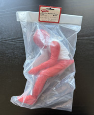 KT002 Driver Birel Kyosho Kart