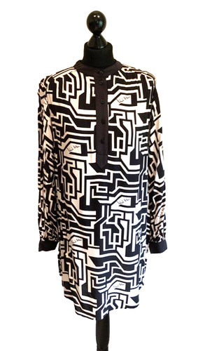 Bnwt richard allen - bnwt, h&m