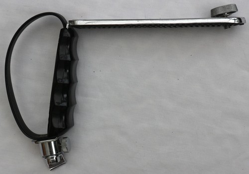 Vintage velbon slr dslr - velbon,