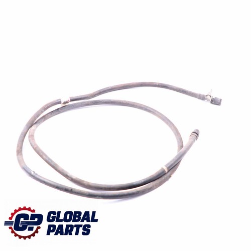 Bmw f20 f21 sport headlight - f20,