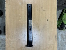 Left Rear Tailgate Tailboard Hinge bracket Defender 90 & 110 Pickup 1983-2015 