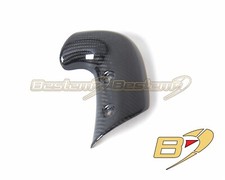 Triumph Rocket III 2020 - 2021